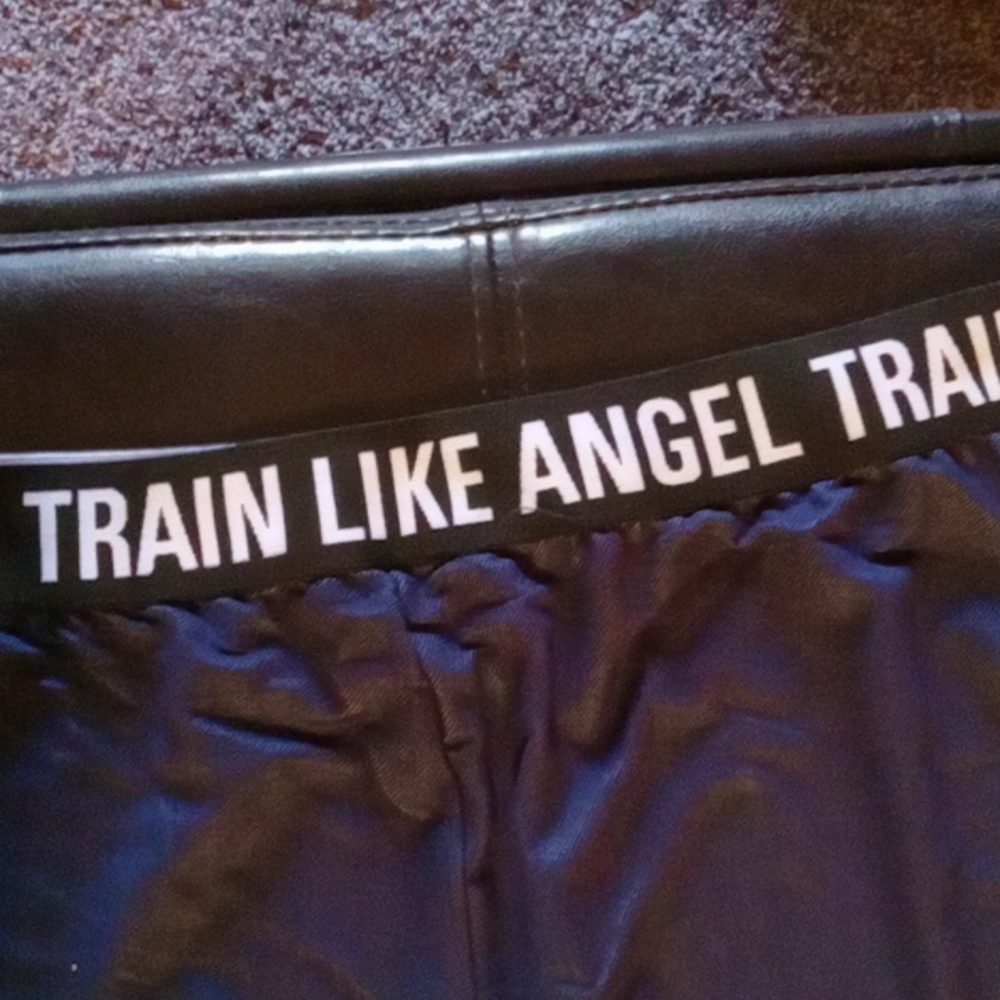 Pants - Picture 6 of 6